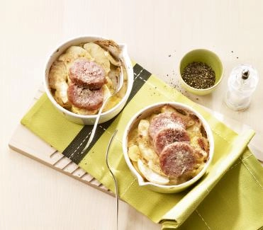 2013-09-apfel-kartoffel-gratin-mit-saucisson